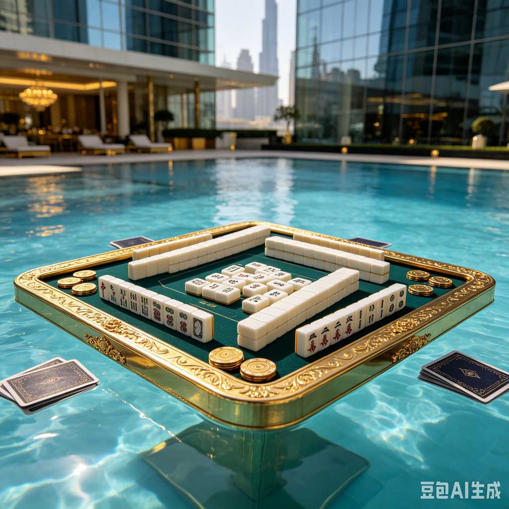 MadisonWI,mahjong