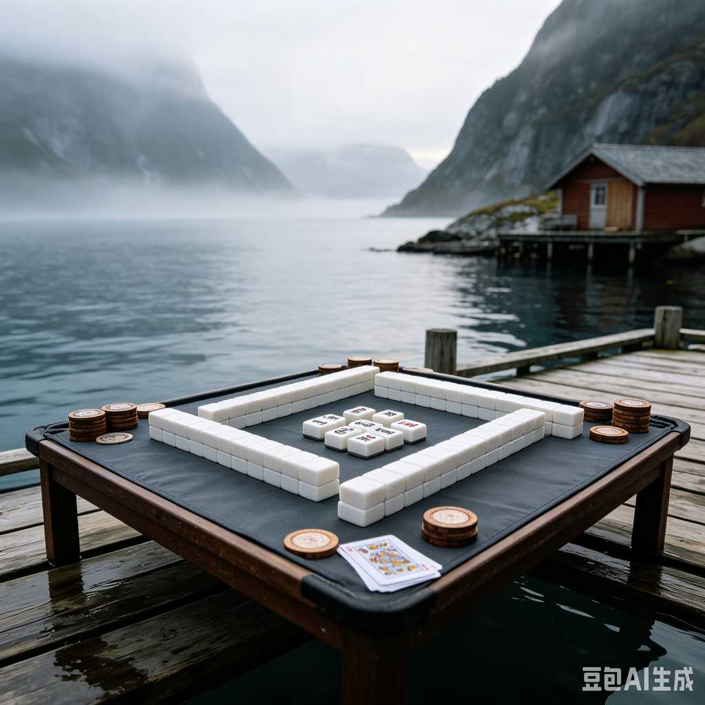 PortlandME,mahjong