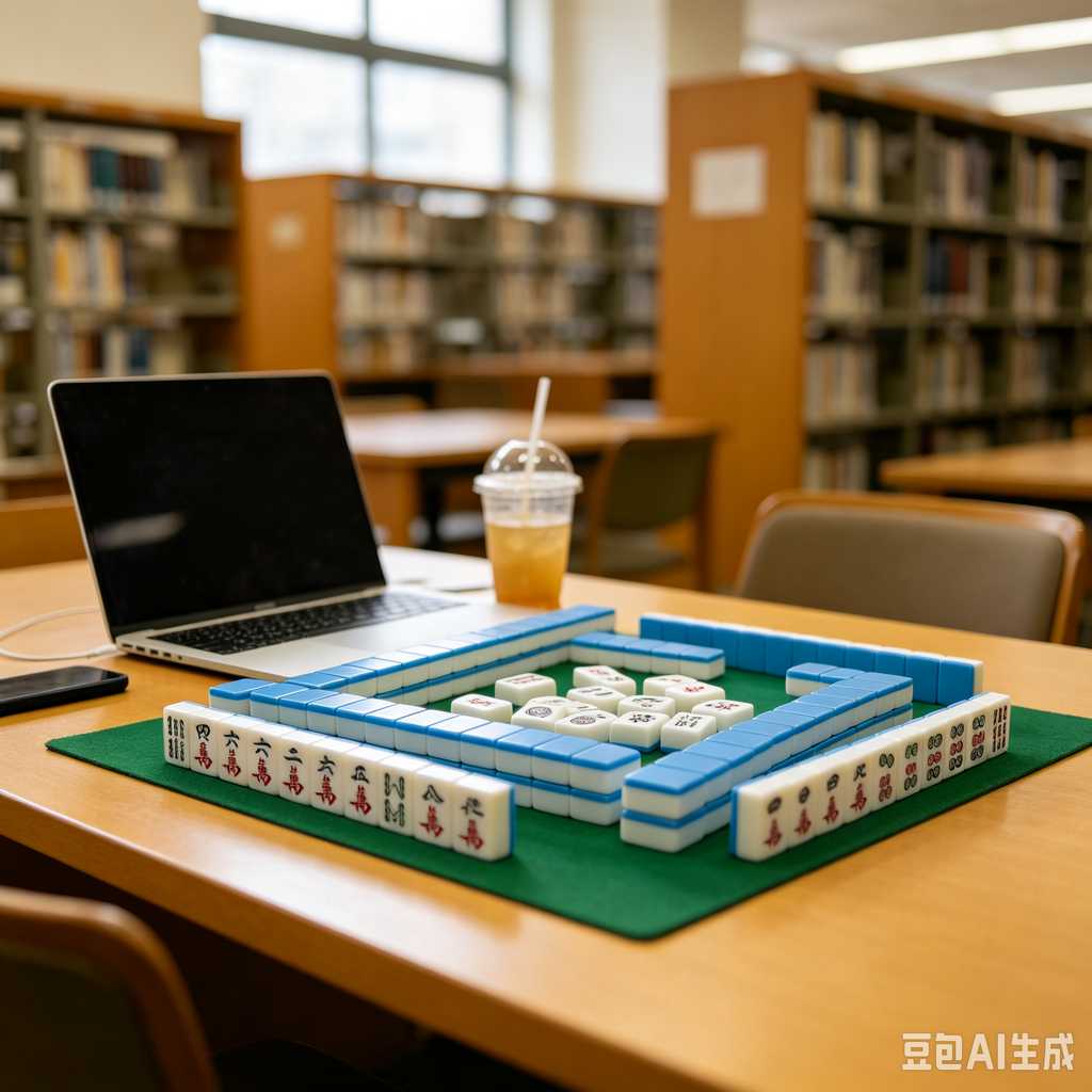 custom mahjong tiles