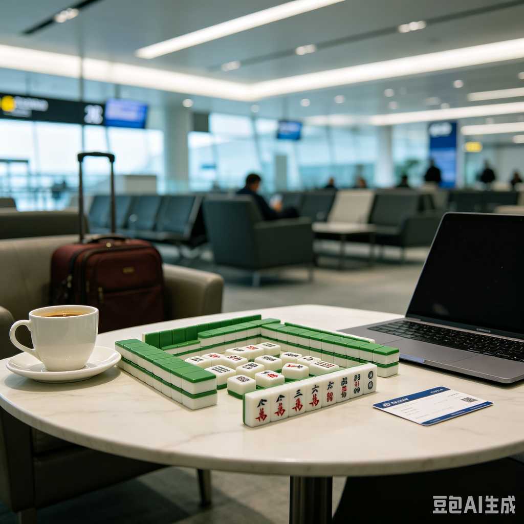 where to buy quality mahjong set