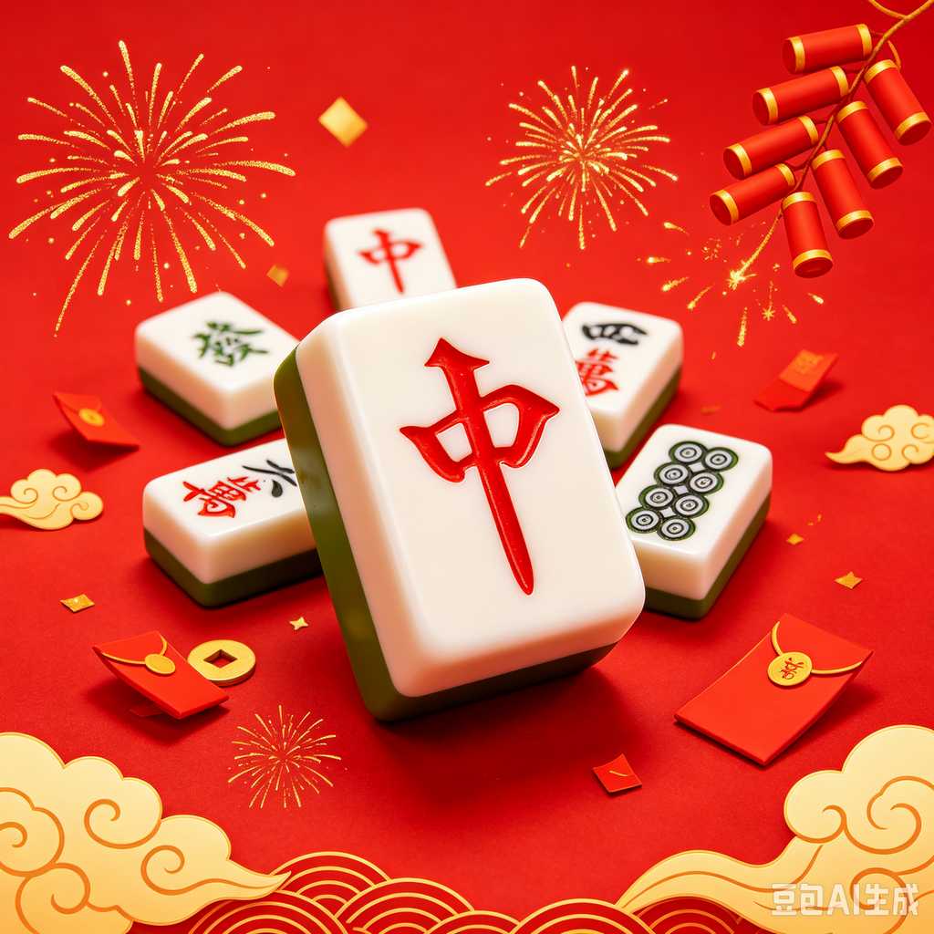 puertovallarta,mahjong