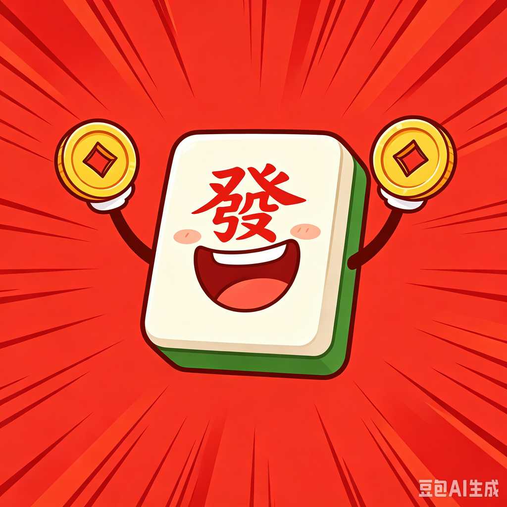 metal mahjong scoring chips