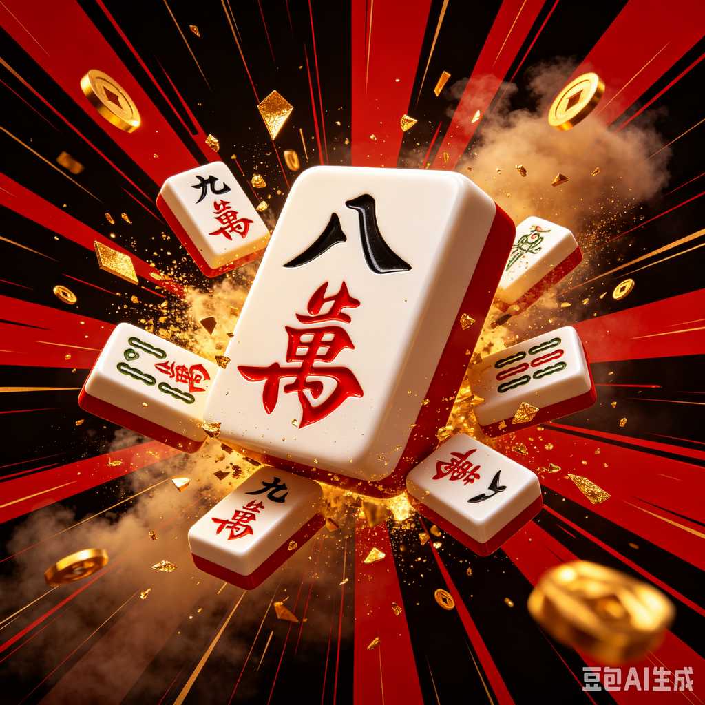Ottawa,mahjong
