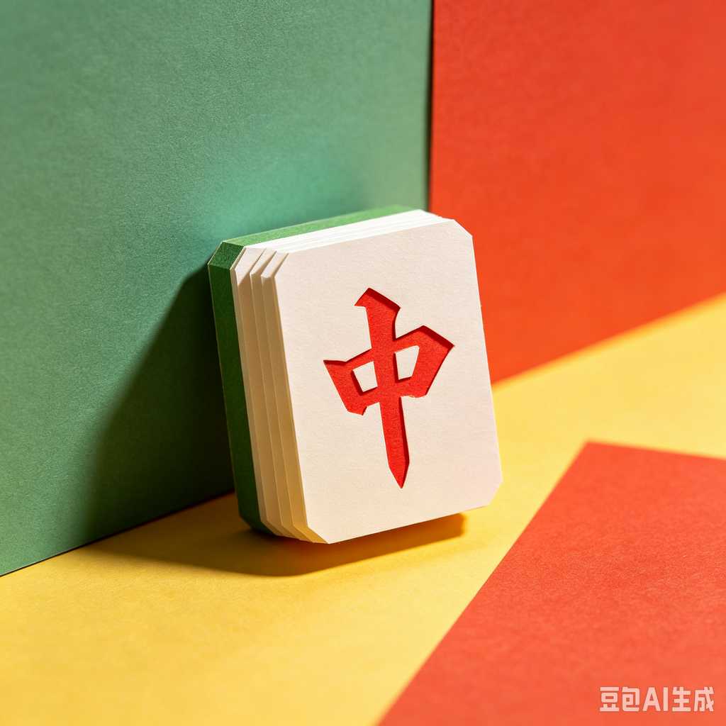 best budget mahjong set