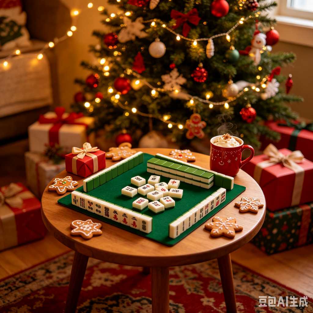 Schenectady,mahjong