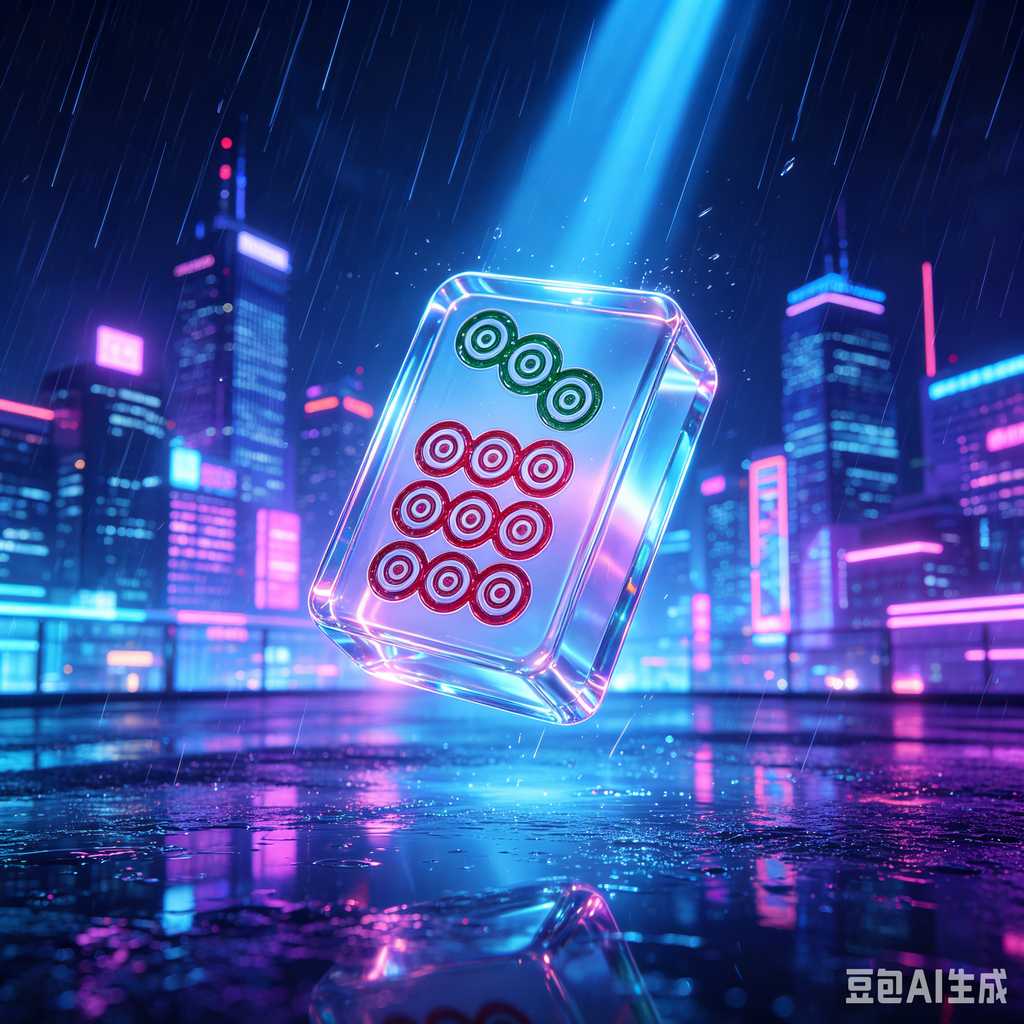 Salzburg,mahjong