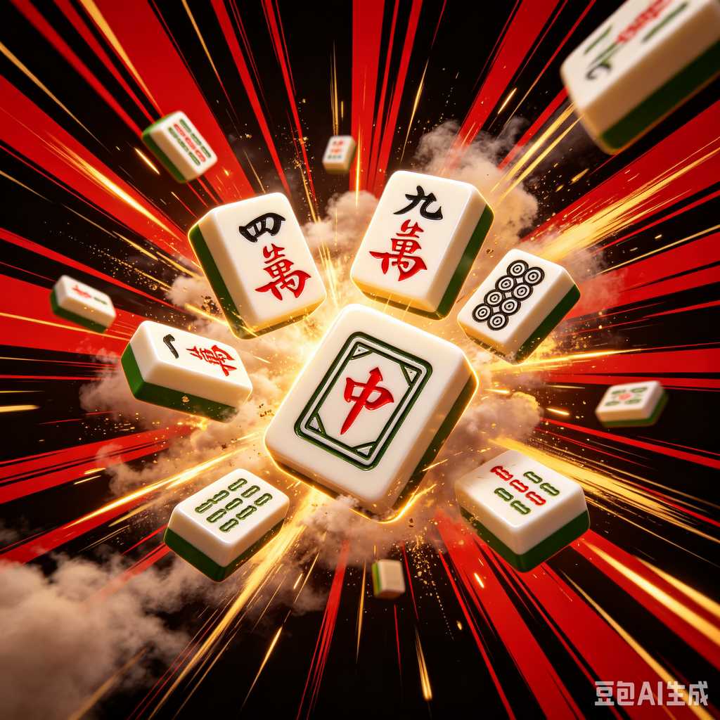 Oaxaca,mahjong