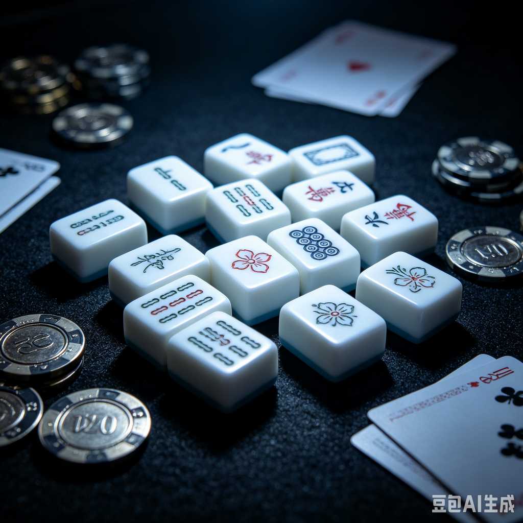 SiouxFallsSD,mahjong