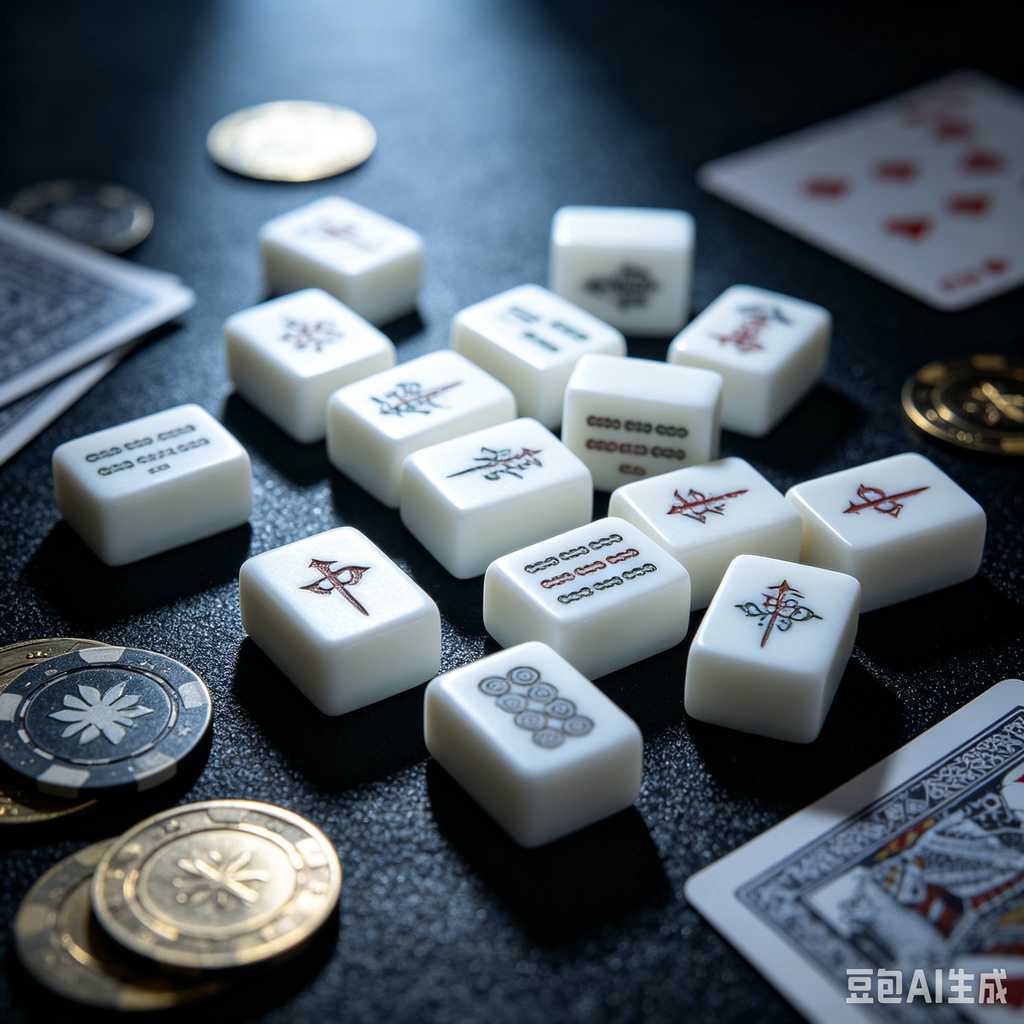 arequipa,mahjong