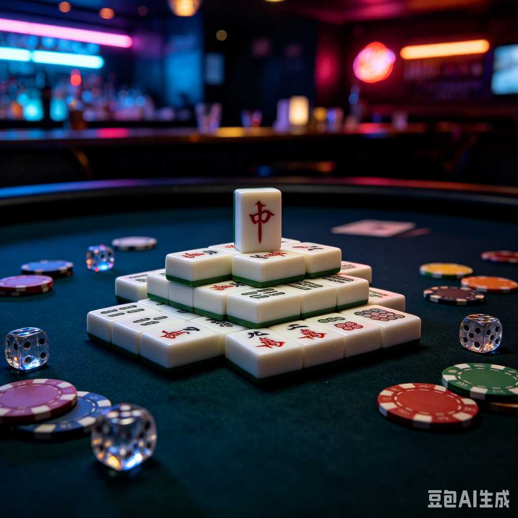 RochesterNY,mahjong