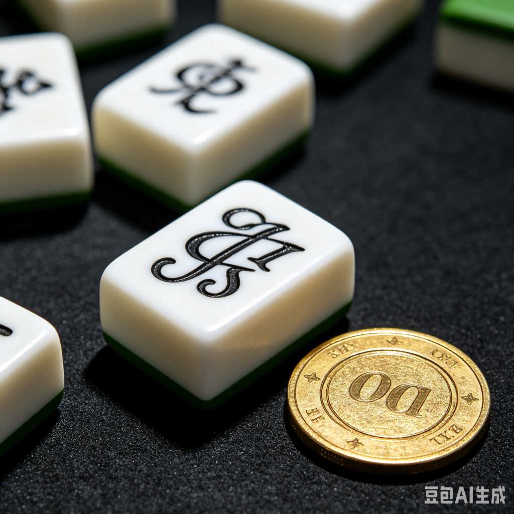 Bern,mahjong