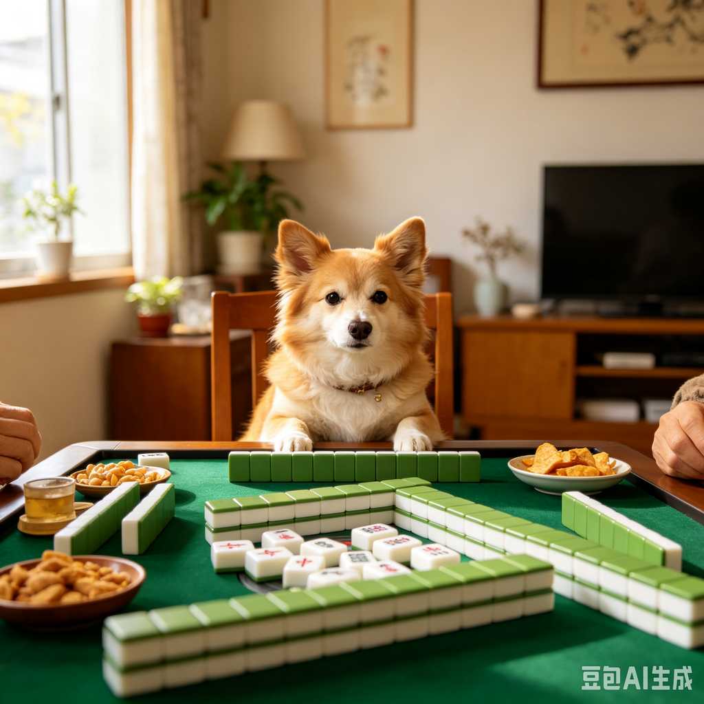 Helsinki,mahjong