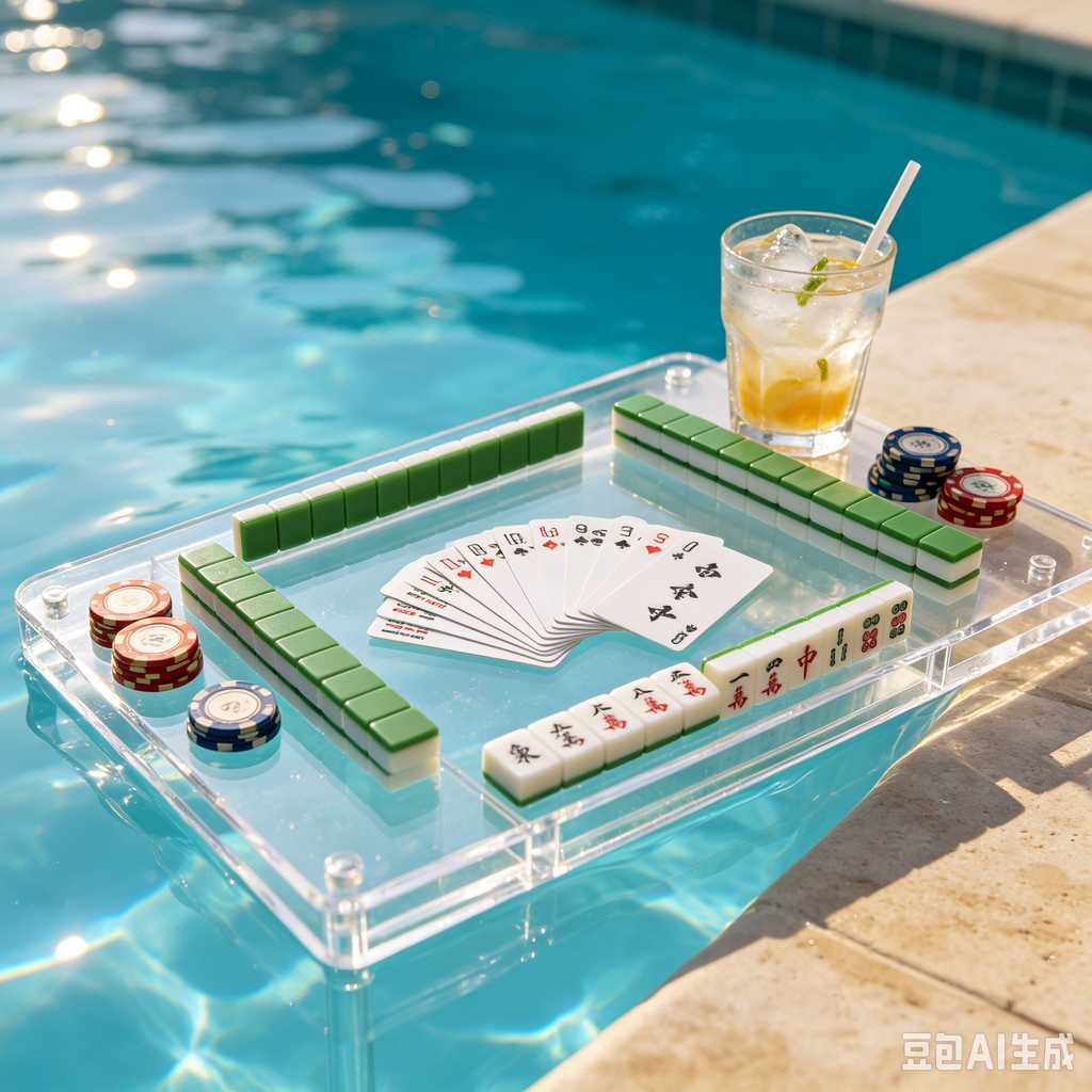 Orebro,mahjong
