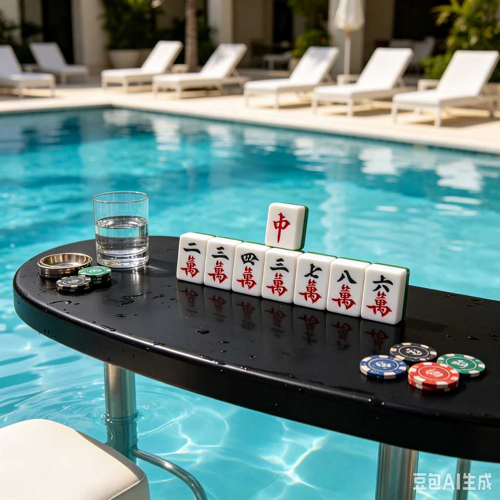 Vancouver,mahjong